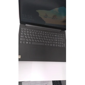 Lenovo V15-ADA 82C7