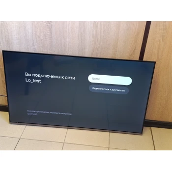 Xiaomi A Pro 43 L43MB-APEU