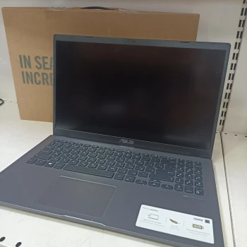 Asus Vivobook X50JA