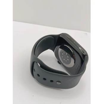 Apple Watch Series 11 (46mm)