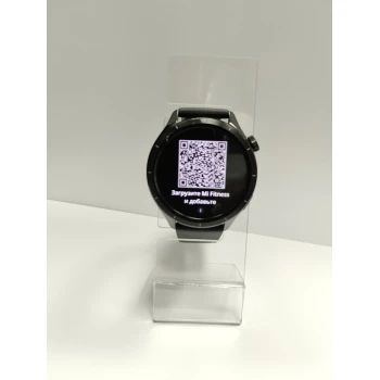 Xiaomi Redmi Watch S4  Black