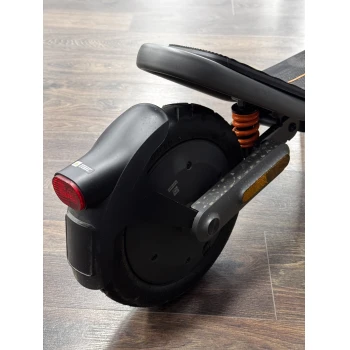 Trotinetă Xiaomi Electric Scooter 6