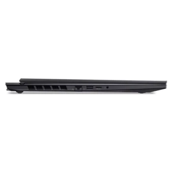 Laptop Acer Nitro 18 AI AN18-61 Obsidian Black