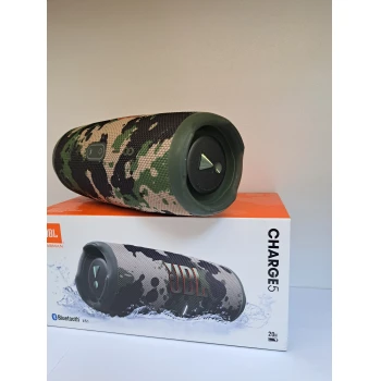 Boxa JBL Charge 5