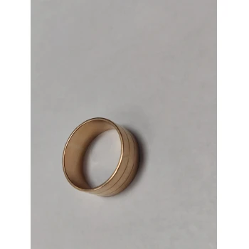 Verigheta Din Aur Proba 585* 5,17 gr