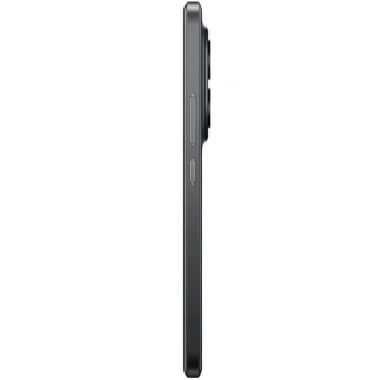 Xiaomi Poco M8 5G 8/25 GB Black