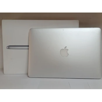 Apple MacBook Pro Retina 13 2014
