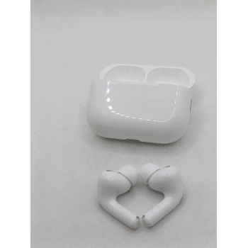 Casti Apple AirPods Pro 3