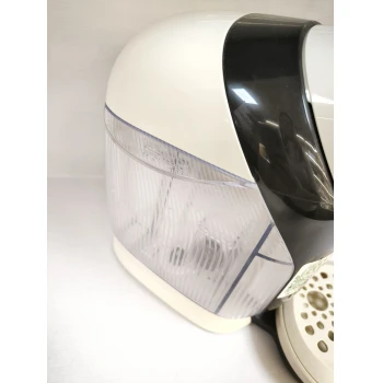 Aparat de cafea Bosch Tassimo TAS117E/01