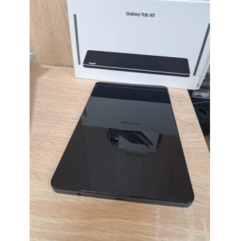 Tableta Samsung Galaxy Tab A 11 4/64 GB Black