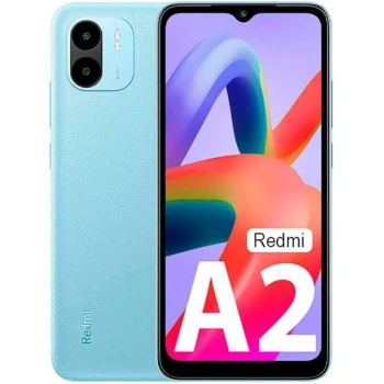 Telefon Xiaomi Redmi A2 2/32 GB Sky Blue