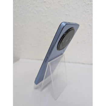 Xiaomi Redmi A3 128 GB Blue