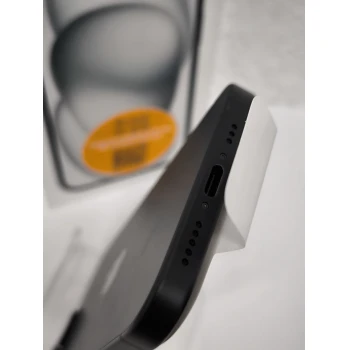Apple iPhone 15 256GB Black