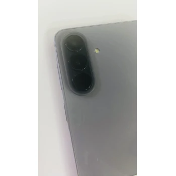 Telefon Samsung Galaxy A57 256 GB Gray