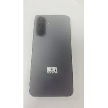Telefon Samsung Galaxy A57 256 GB Gray