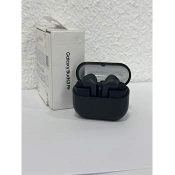 Samsung Galaxy Buds 3 FE Black