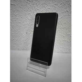 Telefon Samsung Galaxy A90 128 GB Black
