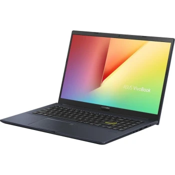 Laptop Asus Vivo book X513EQ