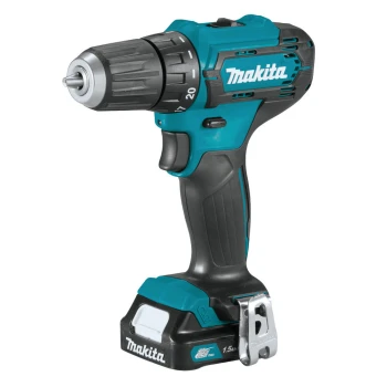 Șurubelniță Makita DF247D