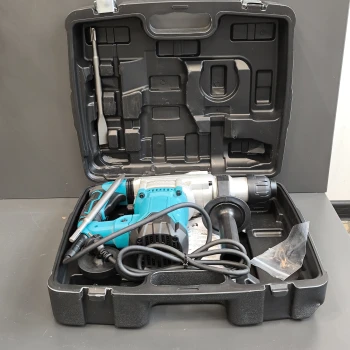 Ciocan Rotopercutor Hamer