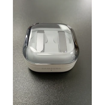 Casti Samsung Galaxy Buds4