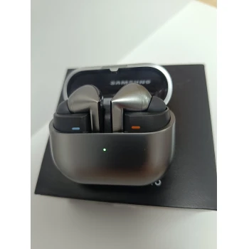 Căști Samsung Galaxy Buds 3Pro