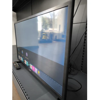 Samsung UE32T5300AUXUA