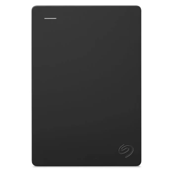 Hard disk extern portabil Seagate