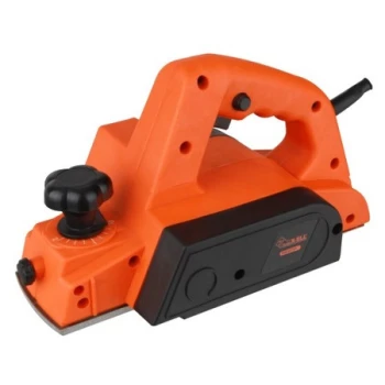 Rindea Electrica Yamato EP650