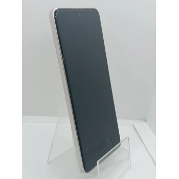Xiaomi Redmi Note 15Pro 8/256GB Grey