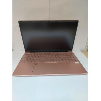 Laptop Molegar T152A