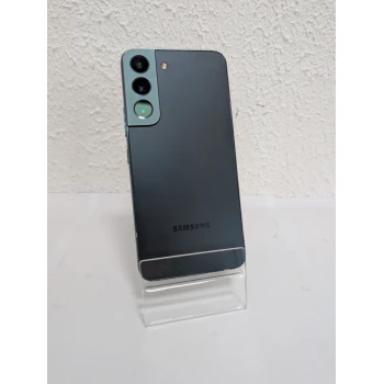 Samsung Galaxy S22 256 GB Green