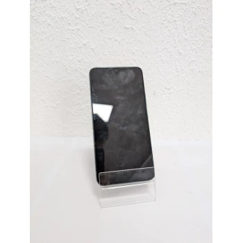 Samsung Galaxy S22 256 GB Green