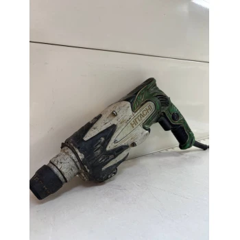 Ciocan rotopercutor Hitachi