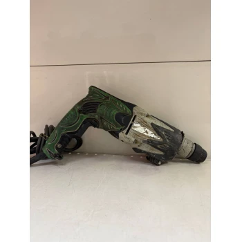 Ciocan rotopercutor Hitachi