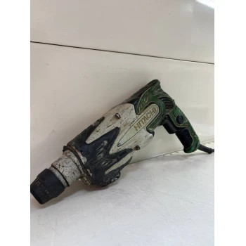 Ciocan rotopercutor Hitachi
