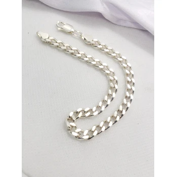 Bratara din Argint Proba 925* 14.01 gr