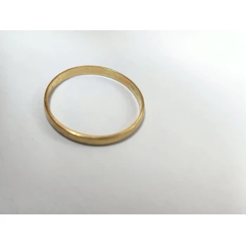Verigheta din Aur Proba 585* 1.85 gr