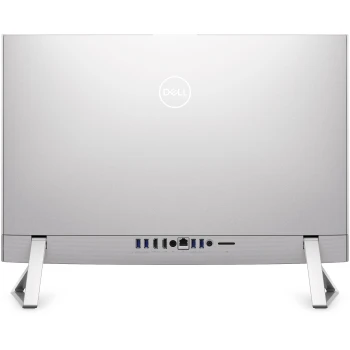 All-in-One PC DELL EC24250