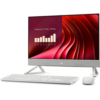 All-in-One PC DELL EC24250