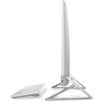 All-in-One PC DELL EC24250