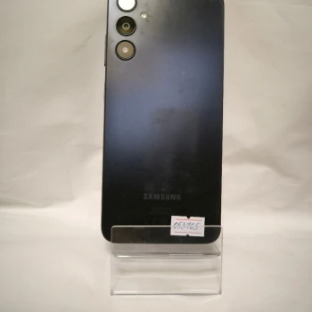 Samsung Galaxy A05s 4/64GB Black
