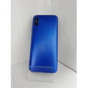 Xiaomi Redmi 9AT 32GB Sky Blue