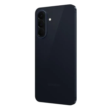Samsung A57 5G 8/128GB Navy
