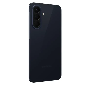Samsung A57 5G 8/128GB Navy