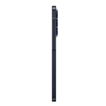 Samsung A57 5G 8/128GB Navy
