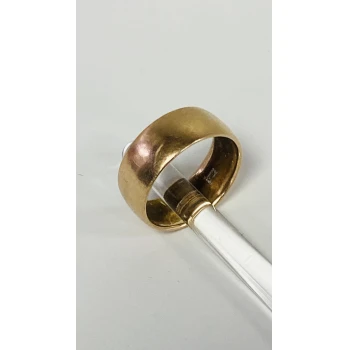 Verigheta din aur proba 583* 4,76 gr