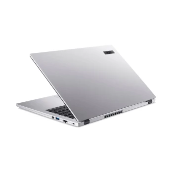 Laptop Acer Travel Mate TMP215 Grey