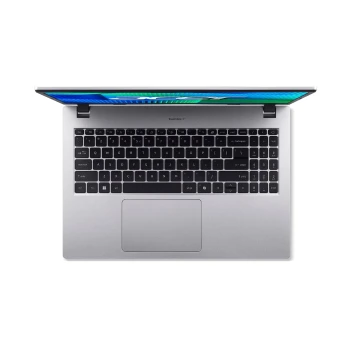 Laptop Acer Travel Mate TMP215 Grey