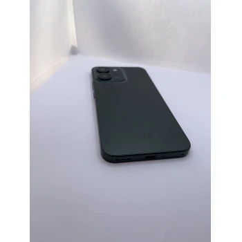 Oppo Reno 14F 256 GB  Green